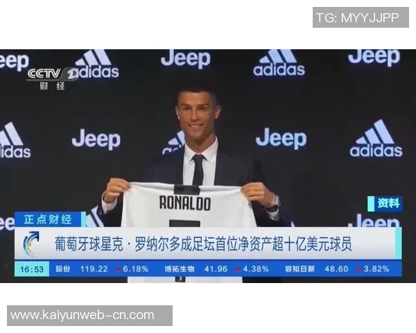 2025年足球第十位球星排名揭晓 谁是当今足坛最具影响力的第十位巨星