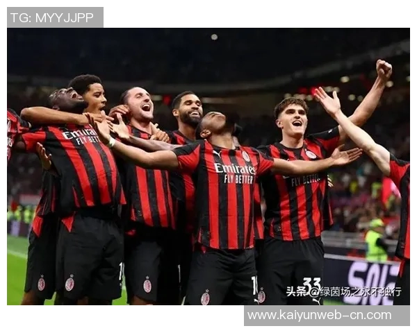 以足球中锋球星名字串联辉煌瞬间全面解读绿茵场上的进攻艺术