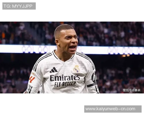 全球足球球星财富排名揭秘 谁是最富有的足球巨星