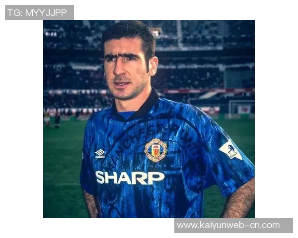 坎通纳传奇足球巨星头像展现独特魅力与球场风采