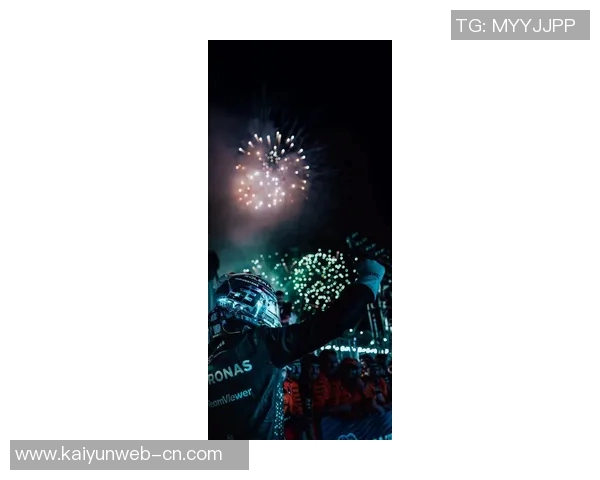 炫酷足球球星新年壁纸，点燃你对2025年赛季的热情与期待