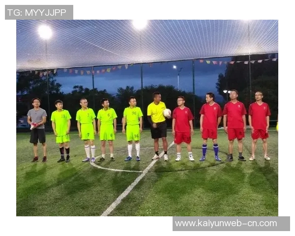 红塔足球队退役球星名单盘点及其传奇贡献回顾