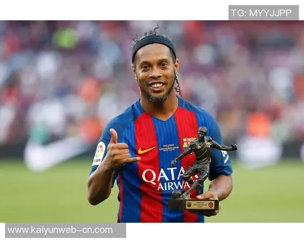 足球场上的经典梗图：当球星们成为网络段子主角的那些瞬间