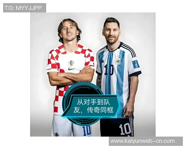 足球传奇人物头像集结展现经典瞬间与辉煌历程