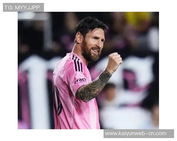 足球巨星点球大赛：谁是最准的射手？