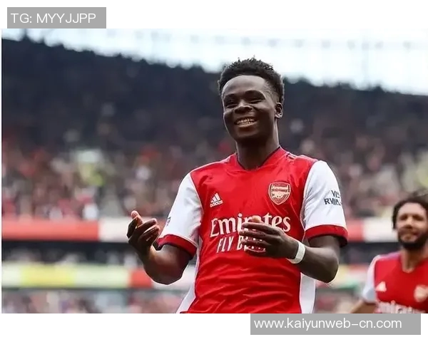 2025年英国足球队球星最新排名分析与未来潜力展望