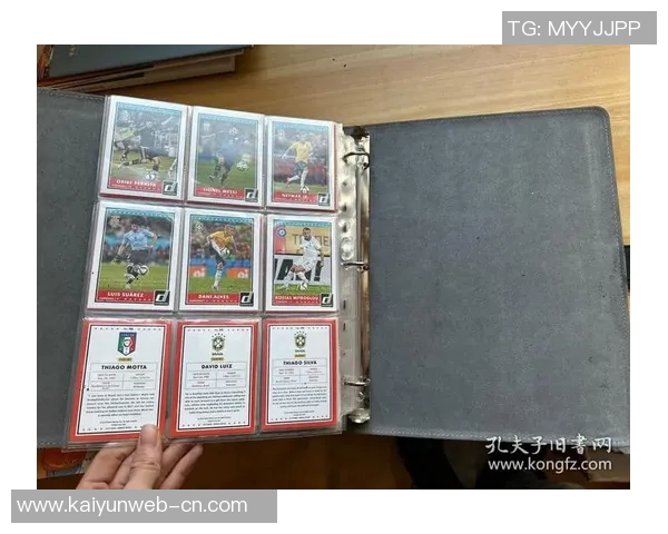 一套完整足球球星卡的市场价格是多少如何判断其价值