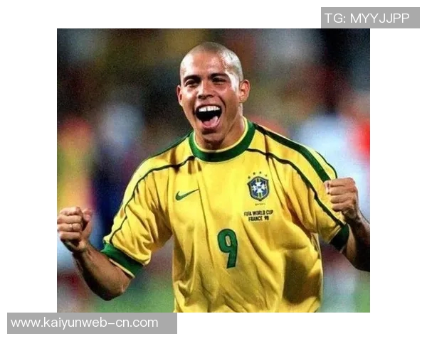 回顾2002年退役足球巨星的辉煌时刻与绿茵场上的最后荣耀