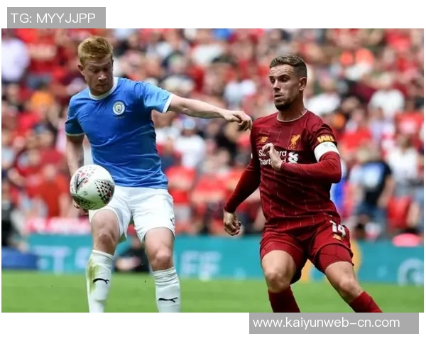 安徽庐江球星足球队最新阵容揭晓 完整名单和球员信息一览