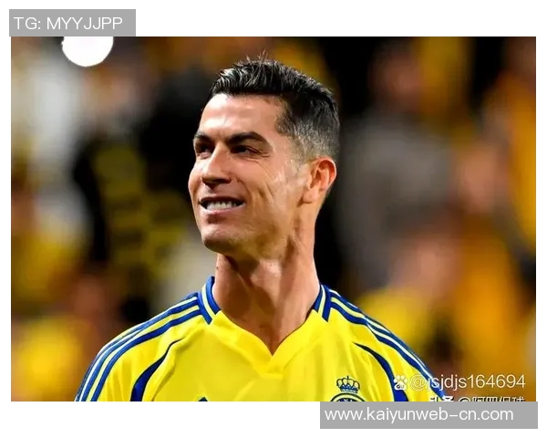 百年不遇的足球星是谁呀揭秘足坛传奇巨星背后的荣耀与争议 百年不遇的足球星是谁呀揭秘足坛传奇巨星背后的荣耀与争议