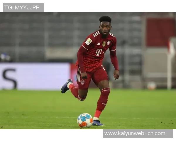 足坛后卫球星风采：他们如何成为防线上的无畏铁卫与战术核心