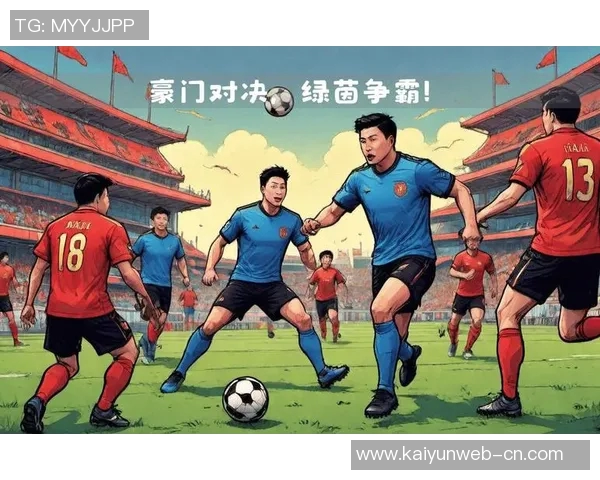 足球巨星巅峰对决谁能称雄绿茵场挑战全球顶尖球员的极限荣耀