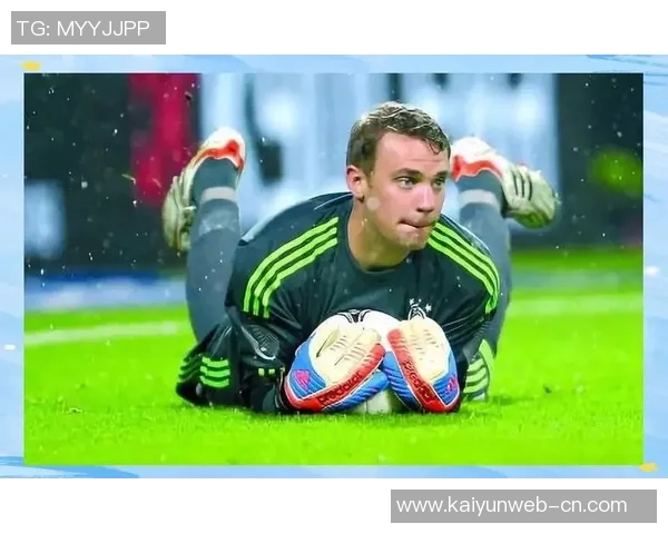 霸气十足的足球星座女球员排名揭晓 他们的星座性格决定了场上表现