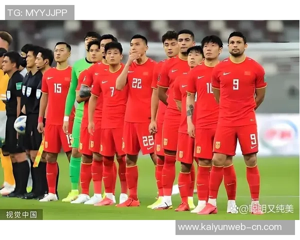 足球超级球星转型教练之路如何重塑战术与球队未来