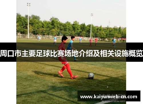 周口市主要足球比赛场地介绍及相关设施概览